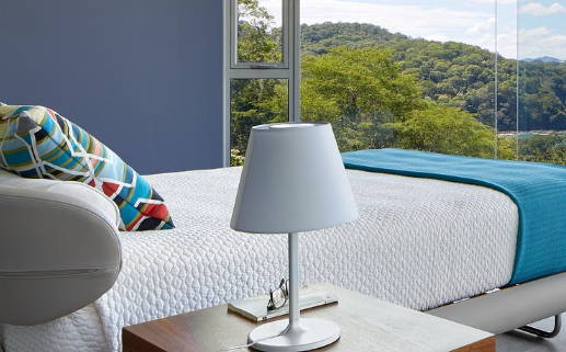 2026年03月12日是否符合乔迁吉日? 乔迁有没有问题?