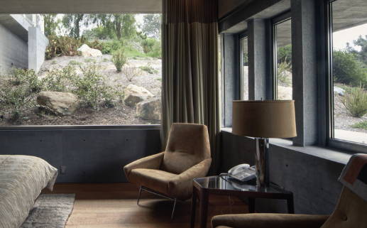 2026年03月04日能否作为乔迁黄道吉日? 今日乔迁入宅是好日子吗?