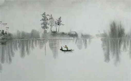 2026年03月19日(农历二月初一)乔迁合适吗 入宅适合吗?