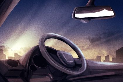 2025年12月02日提车日子有没有选对？ 提新车是否合适宜？