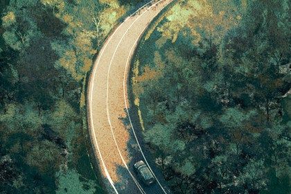 2026年03月27日这日子提车是否黄道吉日？ 今日提车买车好吗