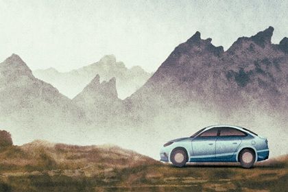 2026年02月27日提车合不合适？ 今日提车买车有没有问题？