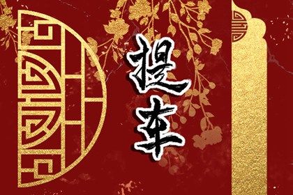 2026年01月01日提车是否合时宜？ 今日提新车适合吗？