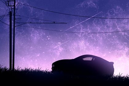 2026年02月21日(农历正月初五)提车合不合适? 今日提车有没有问题?