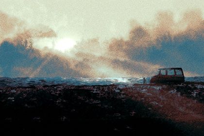 今天适合穿丧服吗 2025年9月27日穿丧服这天能吗