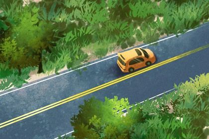 2026年02月24日(农历正月初八)提车合良辰吗? 今日提新车适合吗?