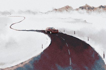 2026年04月01日提车是否大吉? 今日提车能算好日子吗 2026年04月01日提车是否大吉? 今日提车能算好日子吗