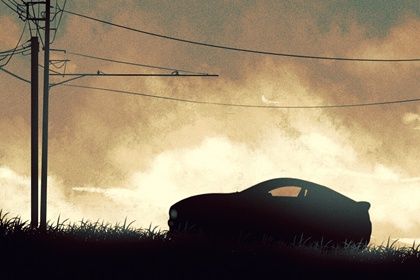 2026年04月02日提车能算好日子吗 提新车吉日宜忌 2026年04月02日提车能算好日子吗 提新车吉日宜忌