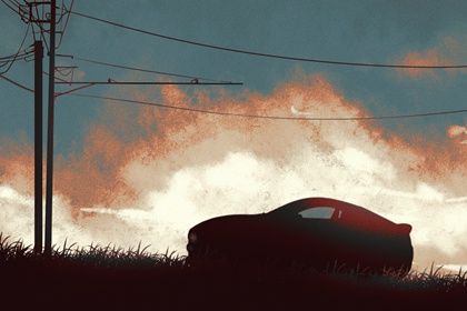 2026年03月24日(农历二月初六)提车合不合适？ 今日提车买车好吗