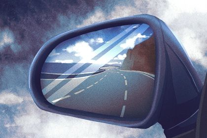 2025年12月18日提车避凶了没？ 今日提车买车适合吗？