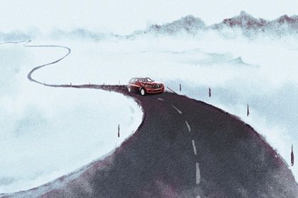 2026年03月23日能否作为提车黄道吉日？ 今日提车买车好吗