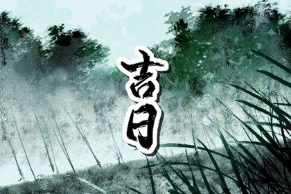 2025年11月17日提车可不可以？ 今日提新车好吗