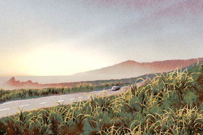 2026年03月18日(农历正月三十)提车合适吗? 今日买新车行吗?