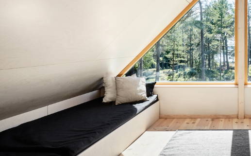 2026年03月14日装修是否是黄道吉日 装修开工有问题吗?