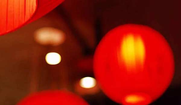 2026年04月04日(农历二月十七)是否是装修吉日 装修新房吉日宜忌查询