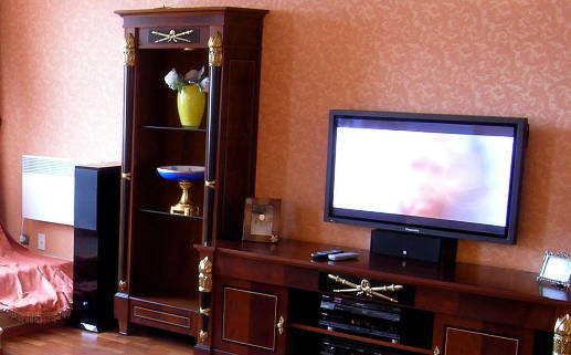 2026年03月05日装修是良辰吉时吗？ 今日装潢房子算不算好日子？