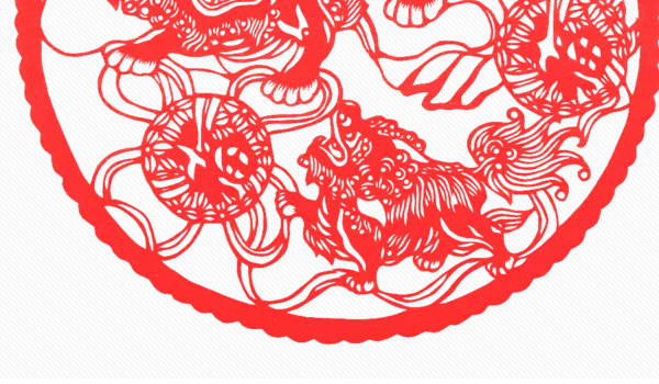 2026年03月08日算不算装修好日子? 装潢有问题吗?