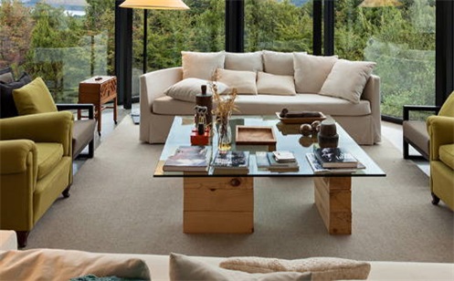 2026年03月28日装修适合吗？ 装修新房算好日子？