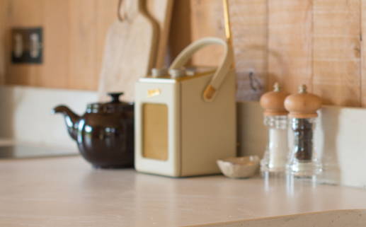 2026年03月09日装修有没有问题? 今日装修好吗 2026年03月09日装修有没有问题? 今日装修好吗