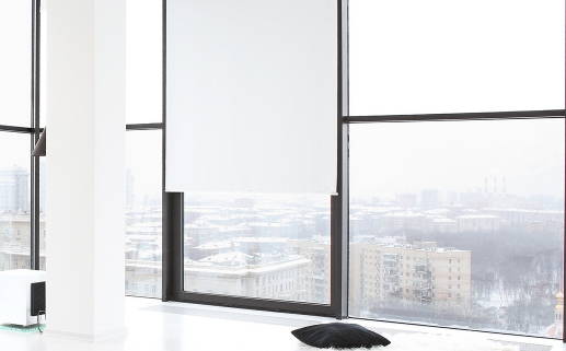 2026年03月11日是否属于装修吉日？ 装修新房合不合适？