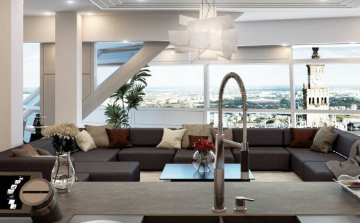 2026年03月07日装修是良辰吉时吗? 这日子装修开工好吗 2026年03月07日装修是良辰吉时吗? 这日子装修开工好吗