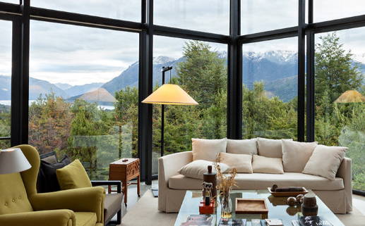 2026年03月31日装修日子有没有选对? 今日装修新房适合吗? 2026年03月31日装修日子有没有选对? 今日装修新房适合吗?