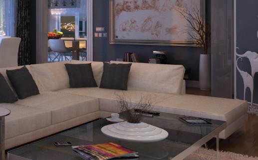 2026年03月04日(农历正月十六)装修能算好日子吗 今天装潢房子行不行