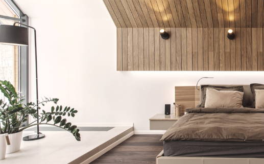 2026年03月29日(农历二月十一)装修是黄道吉日吗? 今日装修动工好吗 2026年03月29日(农历二月十一)装修是黄道吉日吗? 今日装修动工好吗