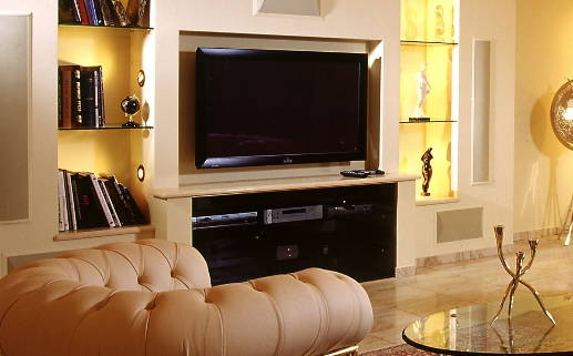 2026年03月13日(农历正月廿五)装修是上上吉时吗? 适合装潢房子吗? 2026年03月13日(农历正月廿五)装修是上上吉时吗? 适合装潢房子吗?