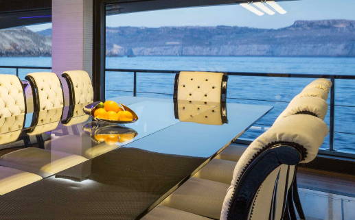 2026年03月18日装修是好日子吗? 装潢合不合适?