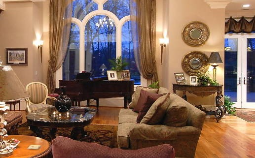 2026年03月30日(农历二月十二)装修有问题吗? 这日子装修开工好吗 2026年03月30日(农历二月十二)装修有问题吗? 这日子装修开工好吗