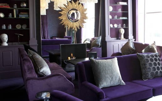 2026年04月01日(农历二月十四)是否符合装修吉日? 这日子装修开工好吗 2026年04月01日(农历二月十四)是否符合装修吉日? 这日子装修开工好吗