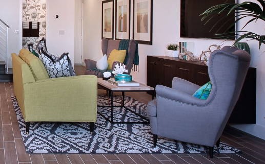 2026年03月26日装修算不算好日子? 装潢能算好日子吗 2026年03月26日装修算不算好日子? 装潢能算好日子吗