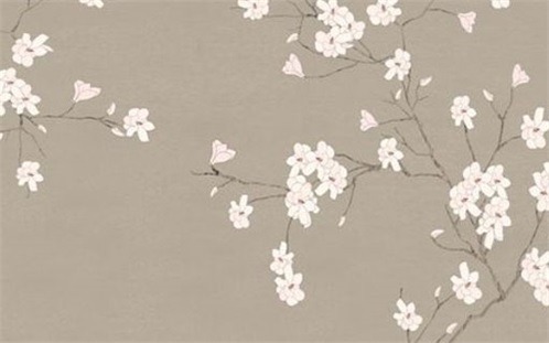 2026年03月03日(农历正月十五)装修趋吉避凶了吗？ 今日装潢房子适合吗？