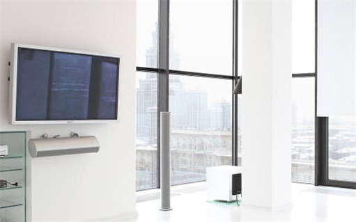 2026年03月06日(农历正月十八)是否属于装修吉日? 今日装潢是好日子吗? 2026年03月06日(农历正月十八)是否属于装修吉日? 今日装潢是好日子吗?