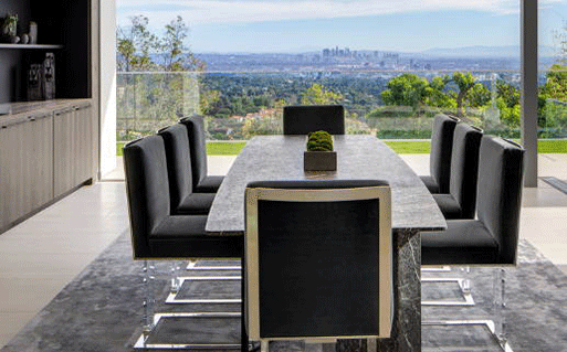 2026年03月02日(农历正月十四)是否为装修黄道吉日 装修动工吉日宜忌