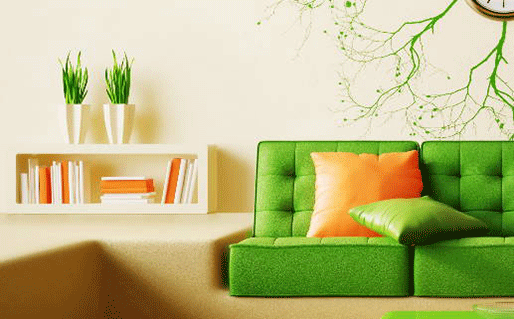 2026年03月10日(农历正月廿二)这日子装修旺不旺？ 今日装修新房适合吗？