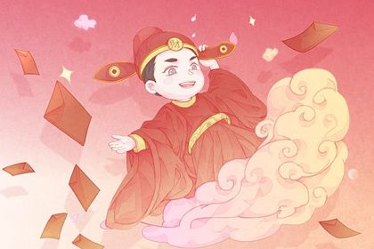 今天适合移徙吗 2025年9月22日是不是移徙最合适的日子