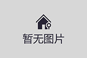 改变命运的关键，八字命理如何为你指引方向