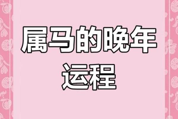 媤字五行格局揭秘：性格解析与如何改变运势