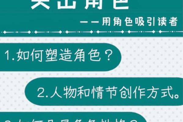 柳暗花明：揭秘柳字五行格局，如何塑造你的性格解析？