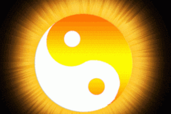 如何破解姚亚峰命理中的命运密码，揭开人生隐藏的秘密