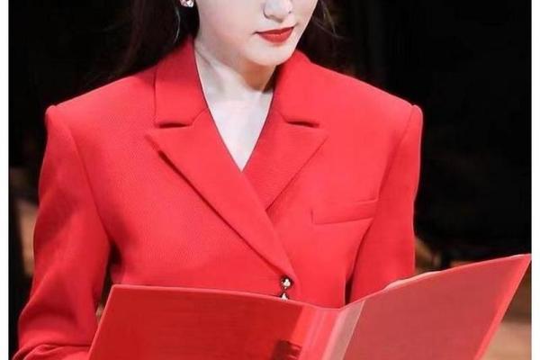 如何改变唐嫣婚姻命运？从她的八字看命理背后的秘密