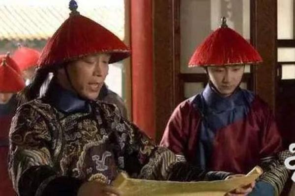 误区揭秘：胡一鸣命理笔记中的常见错误与真相