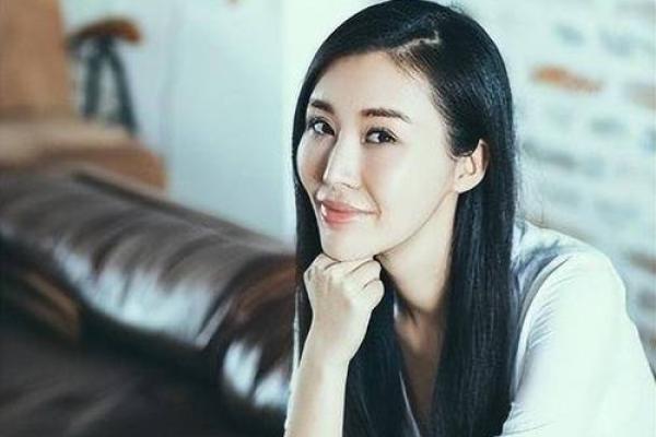 田朴珺命理分析：如何反而打破命运的束缚
