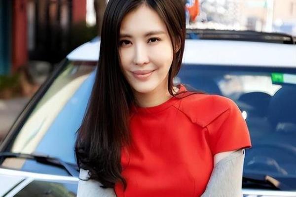 田朴珺命理分析：如何反而打破命运的束缚