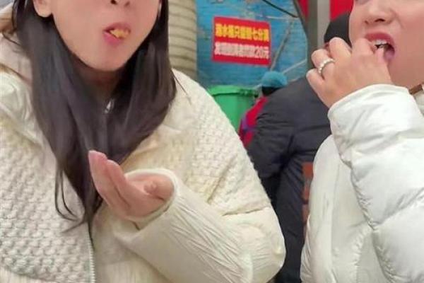 你不知道的叶一茜命理真相，误区让你错失改变命运的机会