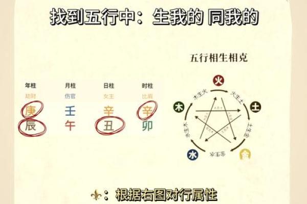 误区大揭秘：三楼五行格局的真相，你的性格被误解了吗？
