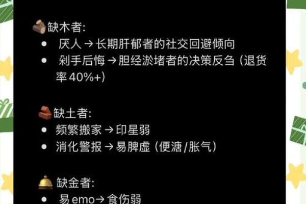 朴字五行格局误区大揭秘：别再走进性格塑造的误区，反而更有效