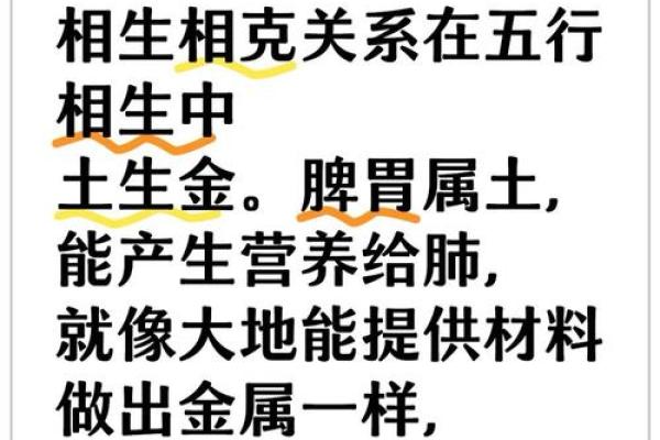 五行格局揭秘：属土性格的误区与颠覆性转变之道